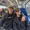 Adam Jenner - @adamjenner5 - TikTok