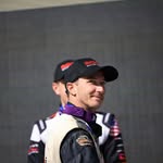 Adam Jennerjahn - @adamjennerjahn - Instagram