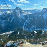 Adam Jennewein - @adamjennewein - Instagram