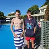 Adam.jenner - @adamjenner08 - TikTok