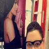 adamjenner - @adamjenner - TikTok