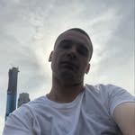 AdamJenness95 - @adamjenness95 - Instagram