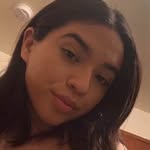 @adamjennet2022 - Instagram