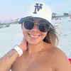Jenn🤍 - @jenn.adame - TikTok
