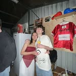 adam - @adam.jennerr - Instagram