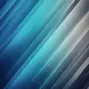 Adam - @adam_jenner379 - TikTok