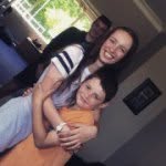 Adam - @adam_jenner_4 - Instagram
