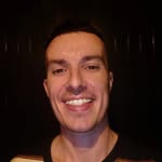 Adam - @adamjenner_ - Instagram