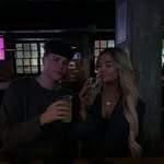 Adam - @jenner.adam - Instagram