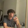 adam - @jenner.adam - TikTok