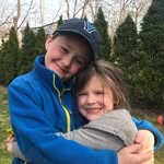 Adam Jenner - @ajnova98 - Instagram