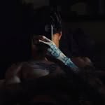 Adam Jenner - @vibingwith_adam - Instagram