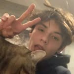 Adam Jenner - @adam.jennersos - Instagram