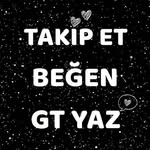 adam jenner - @takiippm - Instagram