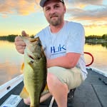 Adam jenner - @elitecarpetcare1221 - Instagram