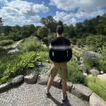 Adam Jenner - @_adams_holidays_ - Instagram