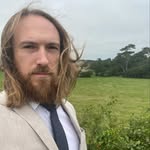 Adam Jenner - @jennercide - Instagram