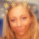 Adam Jenner - @jenner7562 - Instagram