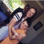 Adam Jenner - @aj_swagg_43 - Instagram
