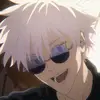 Adam Jenner - @adam.jenner7 - TikTok
