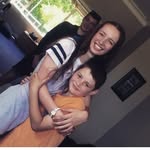 Adam Jenner - @adam.jenner43 - Instagram