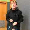 Adam jenner - @your.trash.at.tiktok - TikTok
