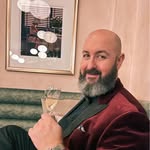 Adam Jenner - @inzamam10 - Instagram