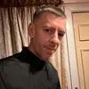 Adam Jenner - @adam254444 - TikTok