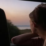 adam jenner - @adamjennner - Instagram