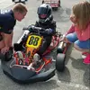 Adam Jenner - @almet.mouse123 - TikTok