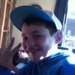 Adamjenner - @aj_swagg_66 - Instagram