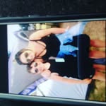 adamjenner - @adam_jenner_43 - Instagram