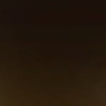 AdamJenner - @adamjenner293 - Instagram
