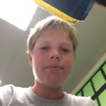 AdamJenner - @adamjenner - Instagram