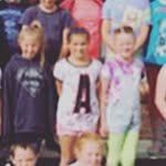 Emma Gray Adam Jenner - @emmag_adamj - Instagram