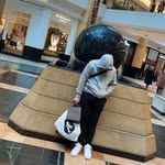 Adam Jennett - @your.lame.asl - Instagram
