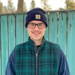 Adam Jennett - @ajennett - Instagram