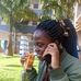 Janat Adam - Facebook