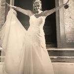 Jeanette Adams - @jeanetteadams620 - Instagram