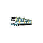 Train-Store - ein Shop von Dekoatelier - Jeanette Adam - @trainstore.eu - Instagram