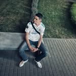 adam 🐊 - @adamjerabek_ - Instagram