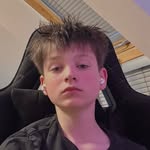 Adam - @adamos_jerabek - Instagram
