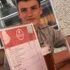Adam Jeřábek102 - @userb4t7obniyd - TikTok