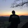 Adam Jeřábek295 - @dynuzr0mk1fh - TikTok