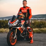 Adam Jeřábek - @adam_jerabek - Instagram