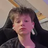 Adam_jerabek - @adam_jerabek - TikTok
