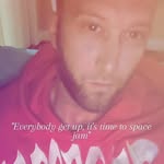 Adam Jerabek - @adamjjerabek - Instagram
