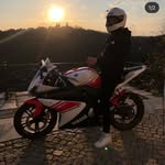 Adam Jeřábek - @_adamjerabek - Instagram