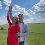 Adam Jeřábek - @jerabek_adam - Instagram