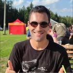 Adam Jeřábek - @adam_a_a_a_a_a_a - Instagram